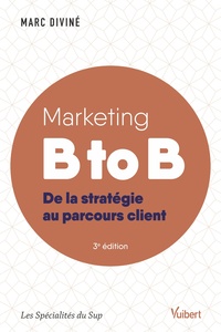 Marketing B to B