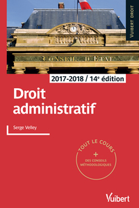 Droit administratif