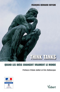 Think tanks