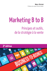 Marketing B to B