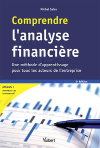 Comprendre l'analyse financière