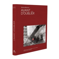 AVANT DOUBLIER T2