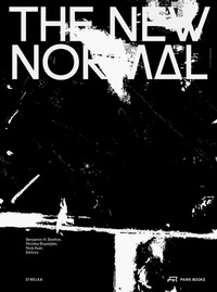 The New Normal /anglais