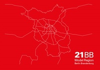 21BB Model Region Berlin-Brandenburg /anglais