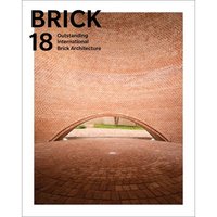 Brick 18 /anglais
