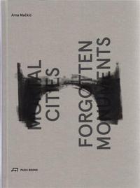 Mortal Cities /anglais