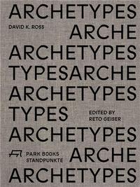 Archetypes /anglais
