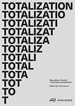 Totalization /anglais