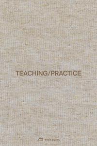 Jonathan Sergison Teaching / Practice /anglais