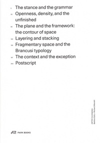 ARTEC Architekten /allemand