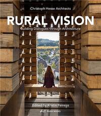 Rural Vision /anglais