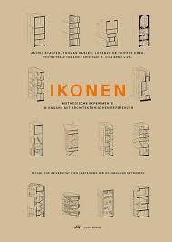 Ikonen /allemand
