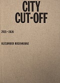 City Cut Off 2015 - 2020 /franCais/anglais/allemand