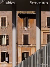 Labics Structures /anglais