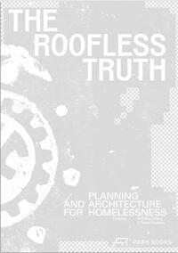 The Roofless Truth /anglais
