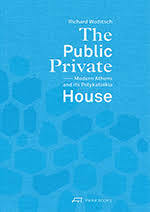 The Public Private House /anglais