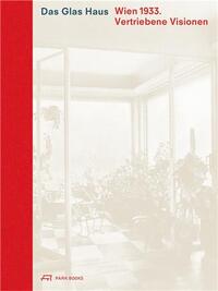 Das Glas Haus /allemand