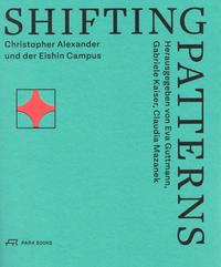 Shifting Patterns /allemand