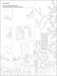 Olivier Meystre Pictures of the Floating Microcosm /anglais