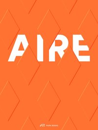 Aire /franCais/anglais/allemand