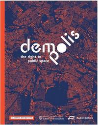 Demo : Polis /anglais