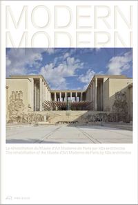 Modern