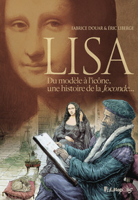 Lisa