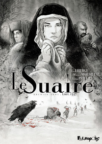 Le Suaire
