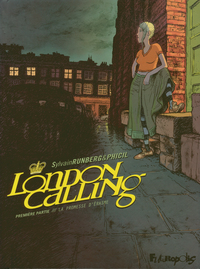 London Calling
