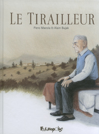 Le Tirailleur