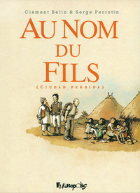 Au nom du fils