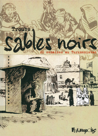 Sables noirs