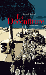 La déconfiture I, II