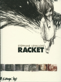 RACKET