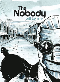 The Nobody