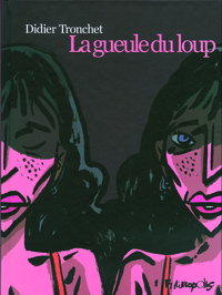La gueule du loup