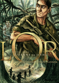 L'Or