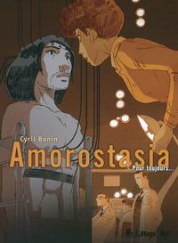 Amorostasia