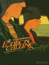 London Calling