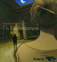 Un Enchantement