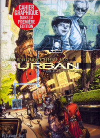 URBAN