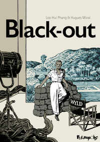 BLACK-OUT