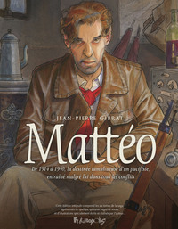 Mattéo