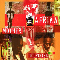 MOTHER AFRIKA