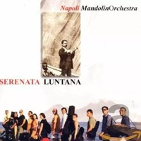 SERENATA LUNTANA