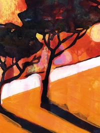 Come Prima - Edition Spéciale Momie