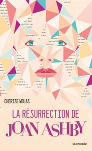 La Résurrection de Joan Ashby