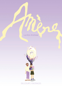 Amère