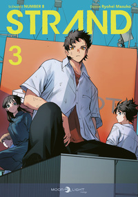 Strand T03