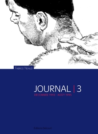 Journal T03